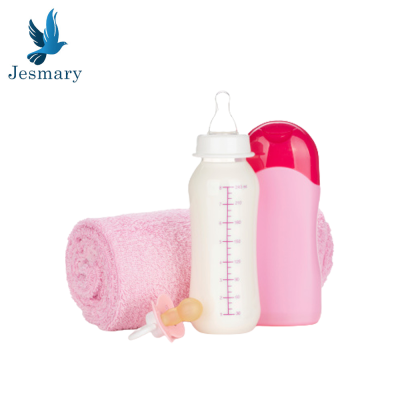 KHĂN SỮA CHẤT LIỆU COTTON, MỀM MỊN, THẤM HÚT TỐT